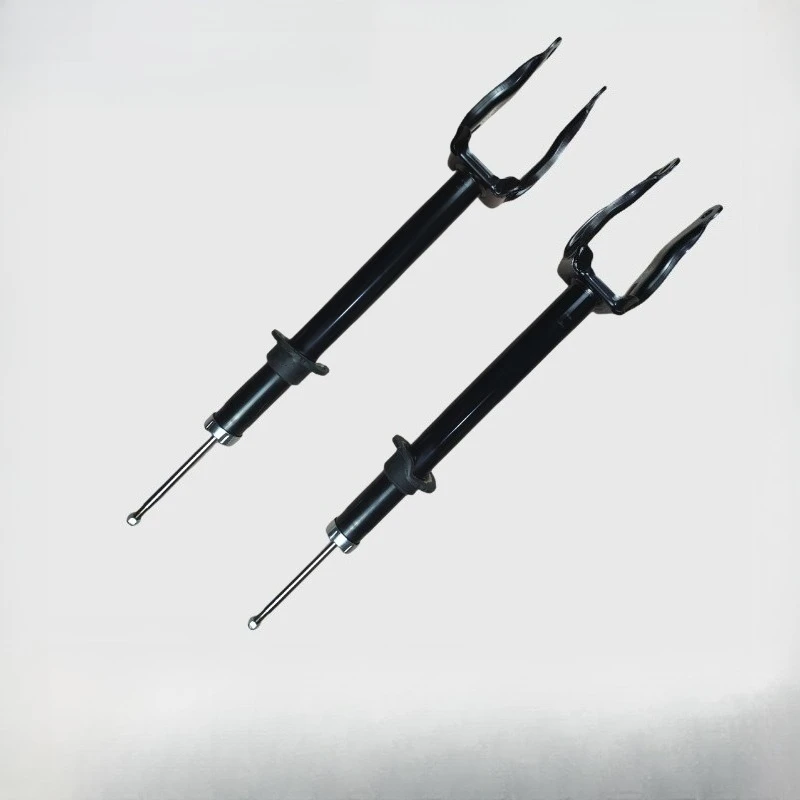 Shock absorber ML/GLE/GL W66 C292 front machine A1663233200
Shock absorber ML/GLE/GL W66 C292 front machine A1663233200