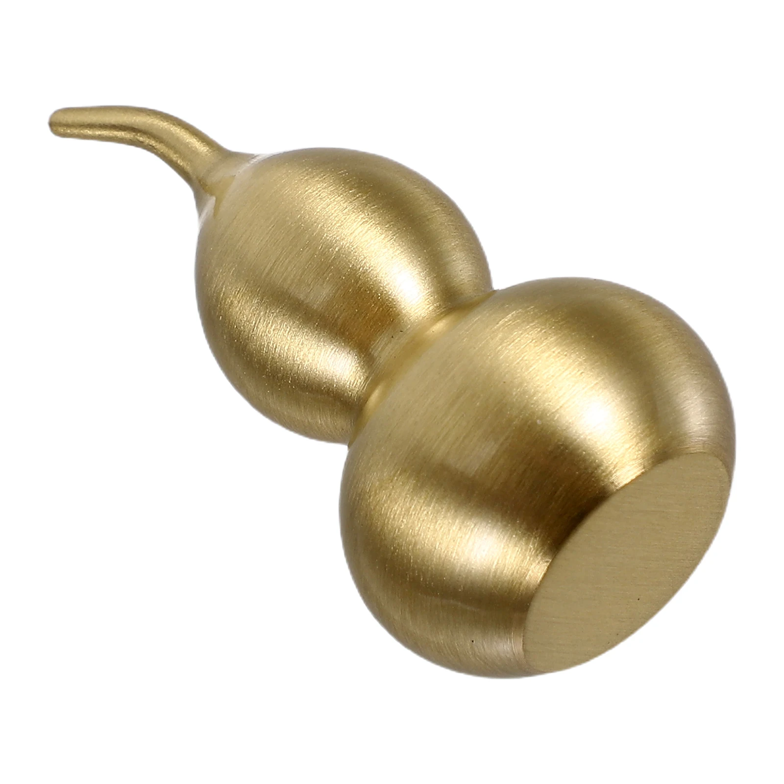 Gourd Handle Vintage Decor Drawer Knobs Cabinet Pulls Decorative Handles Hardware Light Luxury
Gourd Handle Vintage Decor Drawer Knobs Cabinet Pulls Decorative Handles Hardware Light Luxury