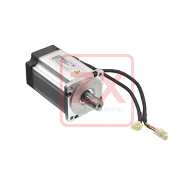 PANASONIC MOTOR New Servo Motor EDH03-MHMD082P1U Computer Embroidery Machine Parts
PANASONIC MOTOR New Servo Motor EDH03-MHMD082P1U Computer Embroidery Machine Parts