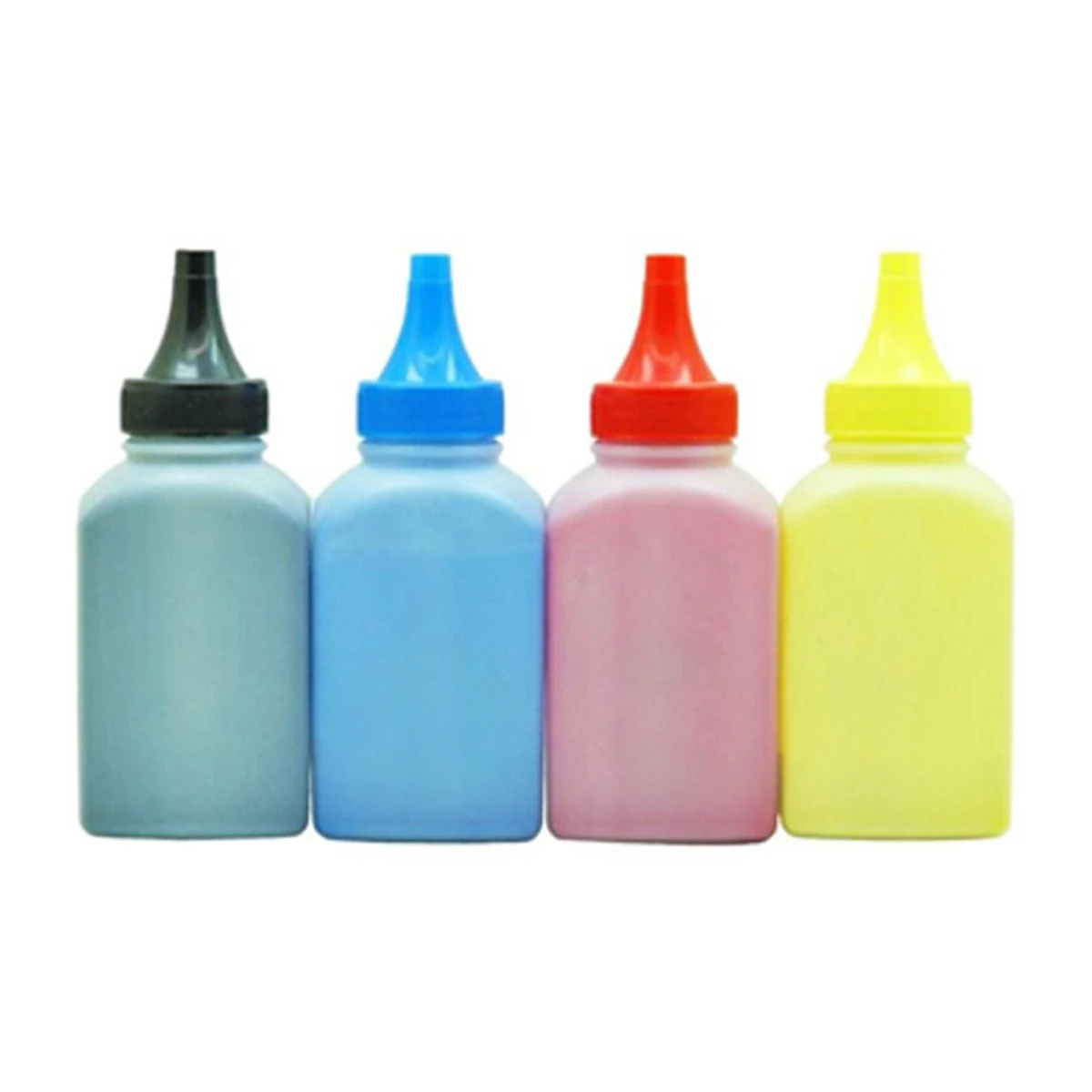 45G Toner Powder Dust Refill Kits FOR Brother TN 320 B TN 325 B TN 340 B TN 345 B TN 348 TN 370 B TN 375 B TN 390 B TN 395 B
45G Toner Powder Dust Refill Kits FOR Brother TN 320 B TN 325 B TN 340 B TN 345 B TN 348 TN 370 B TN 375 B TN 390 B TN 395 B