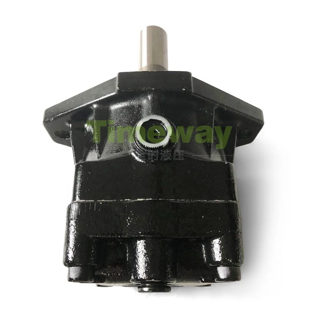 MSF-50 Hydraulic Piston Motor MSF-50-48 Excavator Fan Motor for EX1200-6 ZAX87 ZAX470 ZX870 Excavator Engine Replacements
MSF-50 Hydraulic Piston Motor MSF-50-48 Excavator Fan Motor for EX1200-6 ZAX87 ZAX470 ZX870 Excavator Engine Replacements