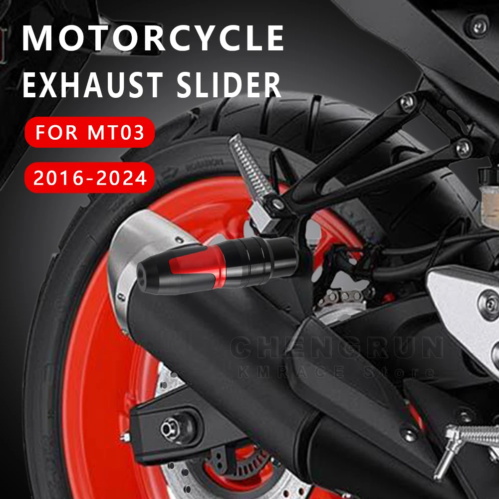 Защита от падения из алюминия для Yamaha MT 03 аксессуары MT03 2016-2023 2022 2021 2020 выхлоп мотоцикла ползунок защита от удара
Защита от падения из алюминия для Yamaha MT 03 аксессуары MT03 2016-2023 2022 2021 2020 выхлоп мотоцикла ползунок защита от удара