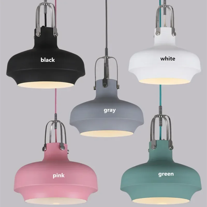 kettle Danish Space Copenhagen Pendant Light Nordic Painted Colorful Aluminium E27 Led Suspension Lamp For Dining Room
kettle Danish Space Copenhagen Pendant Light Nordic Painted Colorful Aluminium E27 Led Suspension Lamp For Dining Room