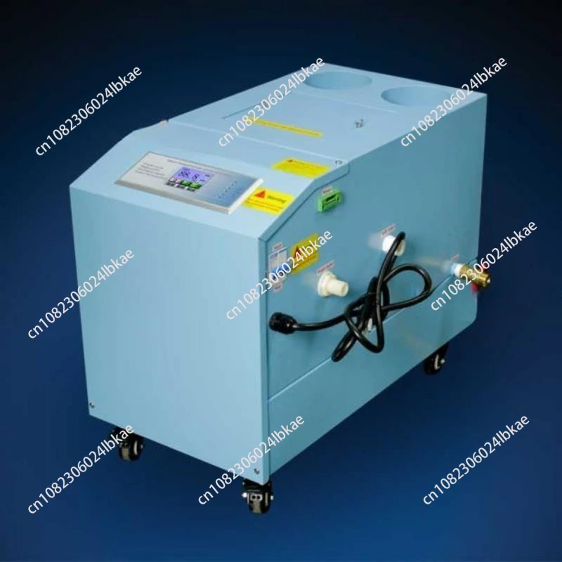 12Kg High Power Industrial Workshop Warehouse Humidifier Humidifier Commercial Spray Vegetable Preservation Machine
12Kg High Power Industrial Workshop Warehouse Humidifier Humidifier Commercial Spray Vegetable Preservation Machine