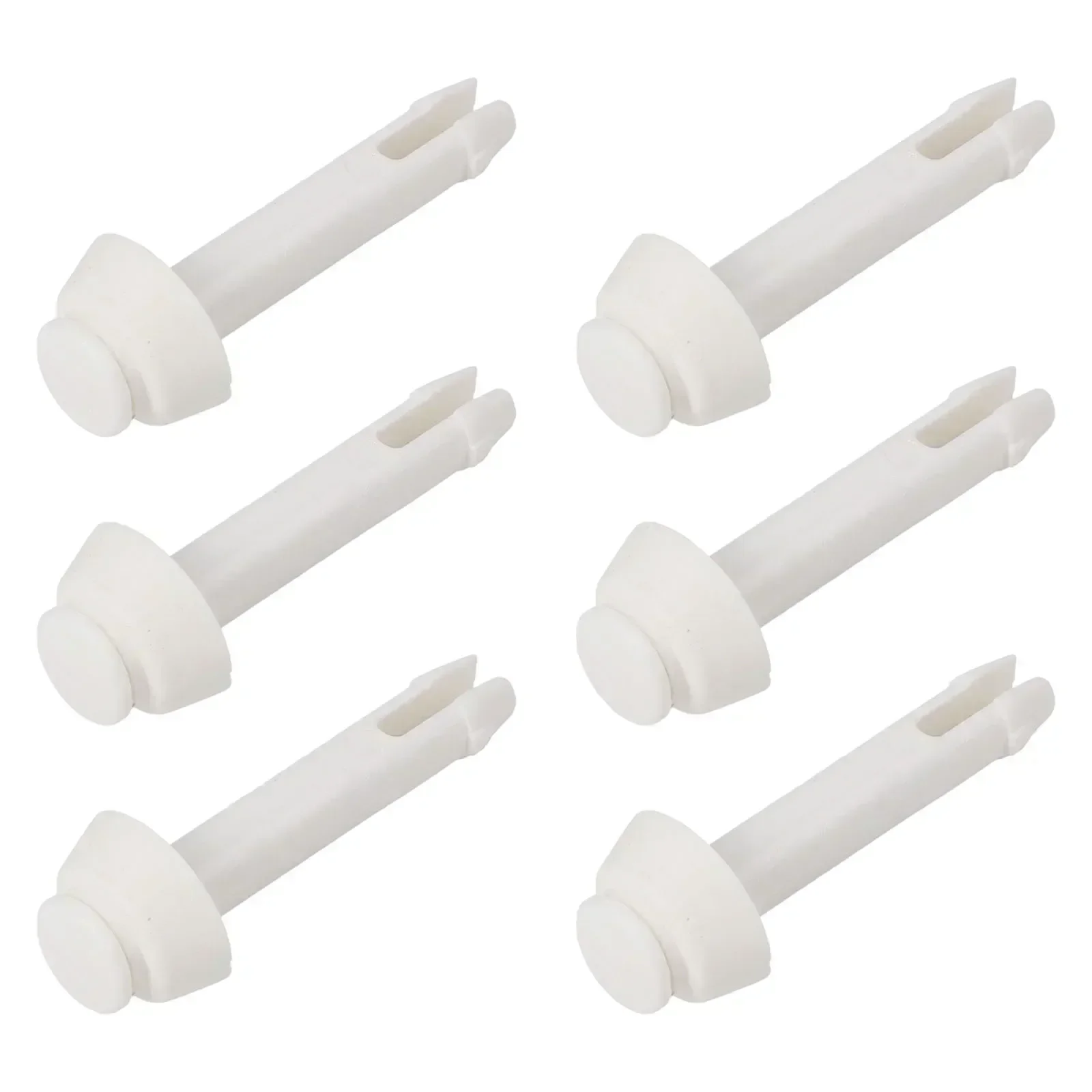 Сменные шарнирные штифты и резиновые уплотнения, набор 60 мм/70 мм для бассейнов с металлическим каркасом Intex от 13 до 24 дюймов, производство до 2016 г.
Сменные шарнирные штифты и резиновые уплотнения, набор 60 мм/70 мм для бассейнов с металлическим каркасом Intex от 13 до 24 дюймов, производство до 2016 г.