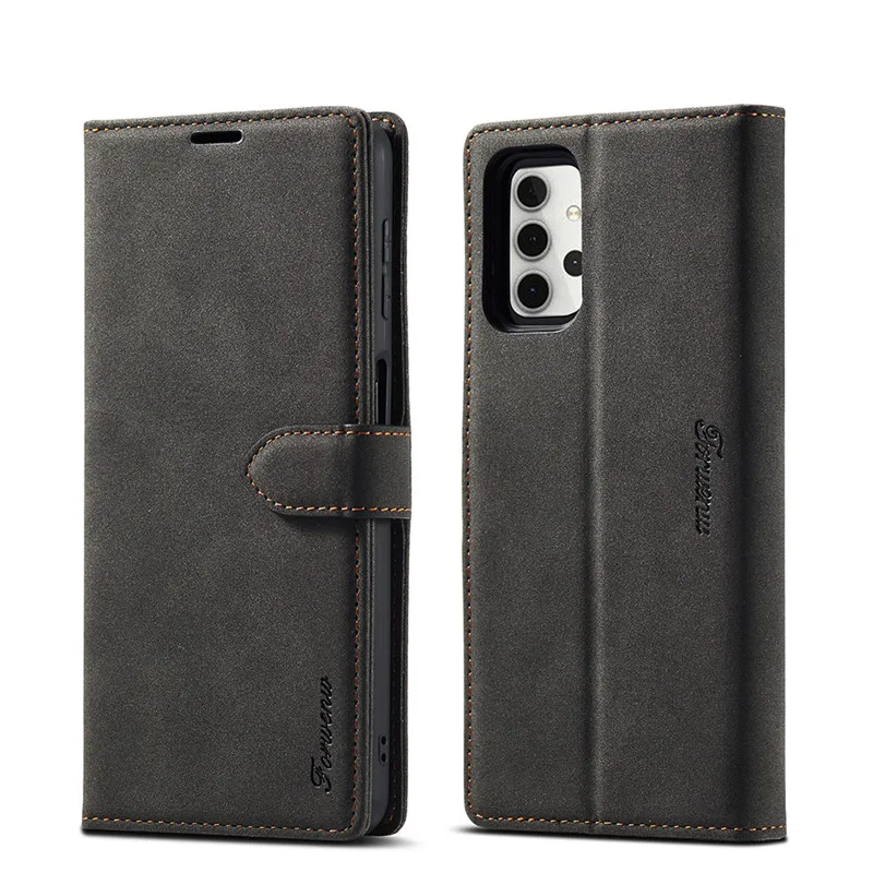 For Hoesje Samsung A32 Case Flip Magnetic Phone Case On Samsung Galaxy A32 5G Case Leather Vintage Wallet Cover For Samsung A 32
For Hoesje Samsung A32 Case Flip Magnetic Phone Case On Samsung Galaxy A32 5G Case Leather Vintage Wallet Cover For Samsung A 32