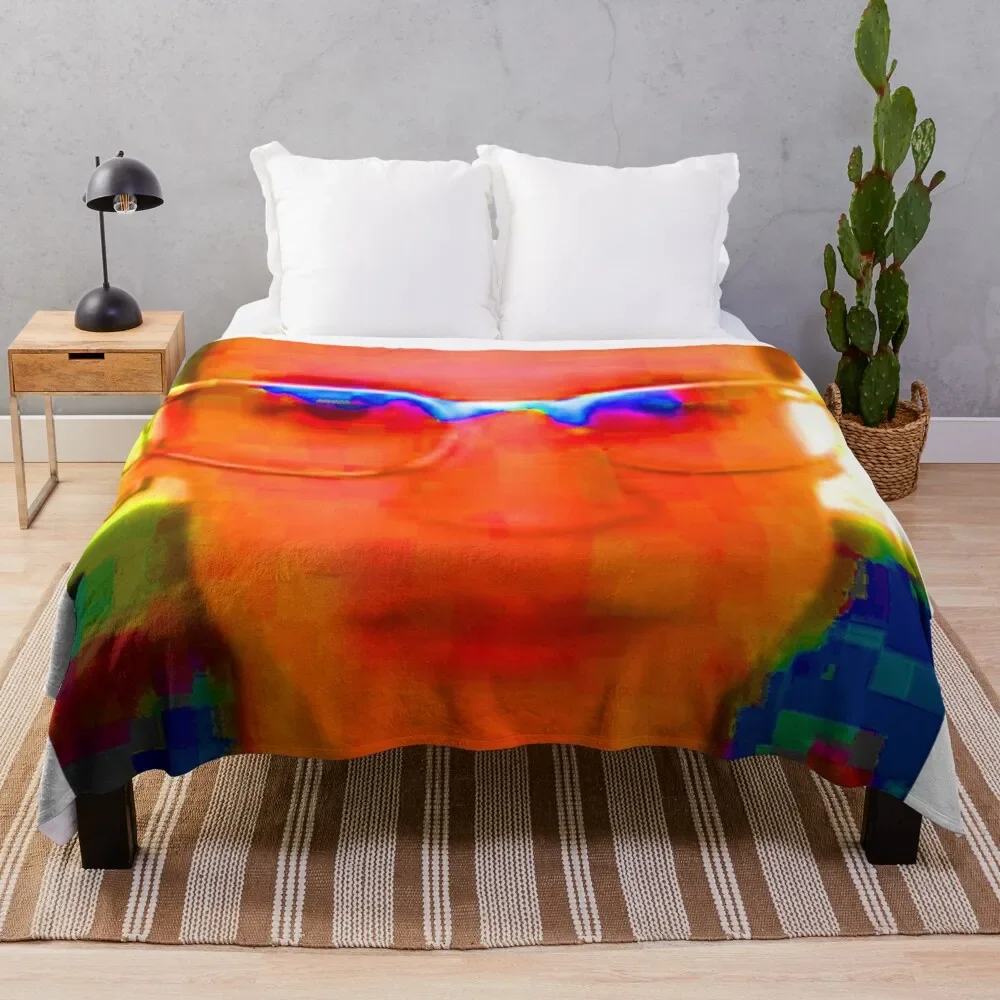 crunchy neil Throw Blanket halloween For Decorative Sofa Fashion Sofas Travel Blankets
crunchy neil Throw Blanket halloween For Decorative Sofa Fashion Sofas Travel Blankets