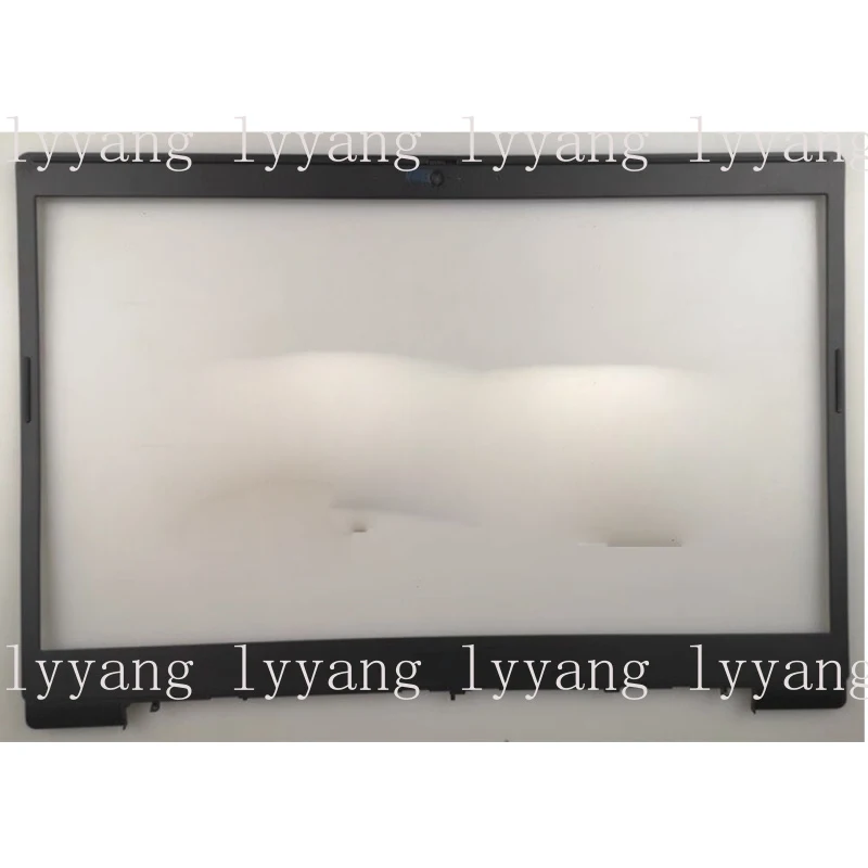 f FOR Lenovo L340-15 B shell screen frame shell 5B30S18885 5B30S18902
f FOR Lenovo L340-15 B shell screen frame shell 5B30S18885 5B30S18902