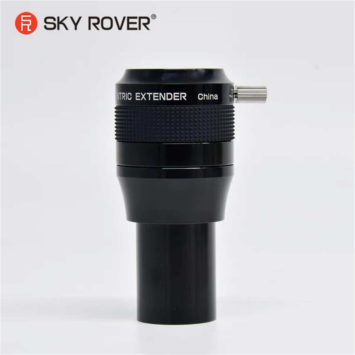 Sky Rover 2x 1.25 inch Extender Barlow Voor Planetaire Observatie En Fotografie High Definition Telecentric Structuur 1.25 inch
Sky Rover 2x 1.25 inch Extender Barlow Voor Planetaire Observatie En Fotografie High Definition Telecentric Structuur 1.25 inch