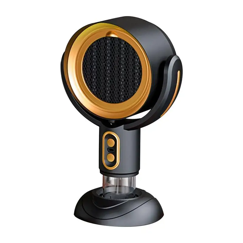 Portable Exhaust Fan For Kitchen 3000mAh Rechargeable Desktop Range Hood Portable Hood Vent 360 Degrees Parallel Rotation Desk
Portable Exhaust Fan For Kitchen 3000mAh Rechargeable Desktop Range Hood Portable Hood Vent 360 Degrees Parallel Rotation Desk