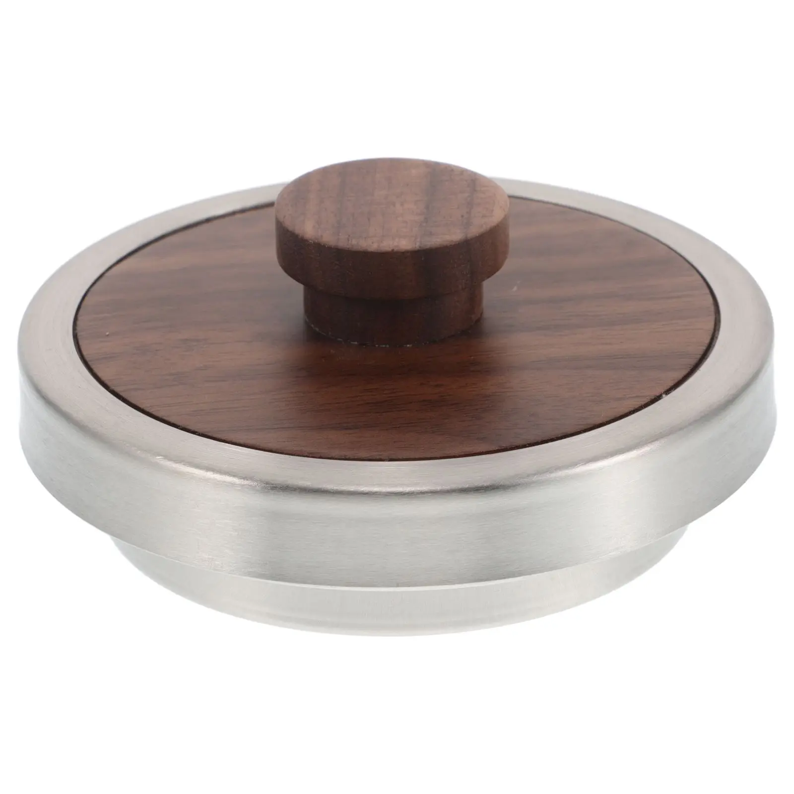Teapot Lid Cover Bar Replacement Wood Lids Cup Covers for Steeping Wooden Stainless Steel Drink Coffee Mug Round Universal
Teapot Lid Cover Bar Replacement Wood Lids Cup Covers for Steeping Wooden Stainless Steel Drink Coffee Mug Round Universal