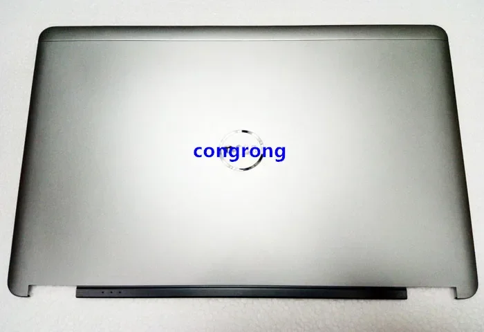 98% НОВАЯ верхняя крышка ЖК-дисплея для Dell Latitude E7440, 14-дюймовая задняя крышка ЖК-дисплея в сборе 0HV9NN 0G3D2K
98% НОВАЯ верхняя крышка ЖК-дисплея для Dell Latitude E7440, 14-дюймовая задняя крышка ЖК-дисплея в сборе 0HV9NN 0G3D2K