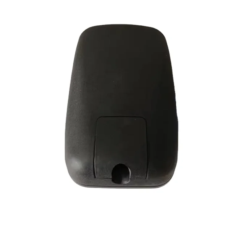 WHOLESALE MOTOR GRADER PARTS REARVIEW MIRROR 860508645 952B-3 for GR215/GR215A PARTS FROM CHINESE FACTORY WITH GOOD PRICE
WHOLESALE MOTOR GRADER PARTS REARVIEW MIRROR 860508645 952B-3 for GR215/GR215A PARTS FROM CHINESE FACTORY WITH GOOD PRICE