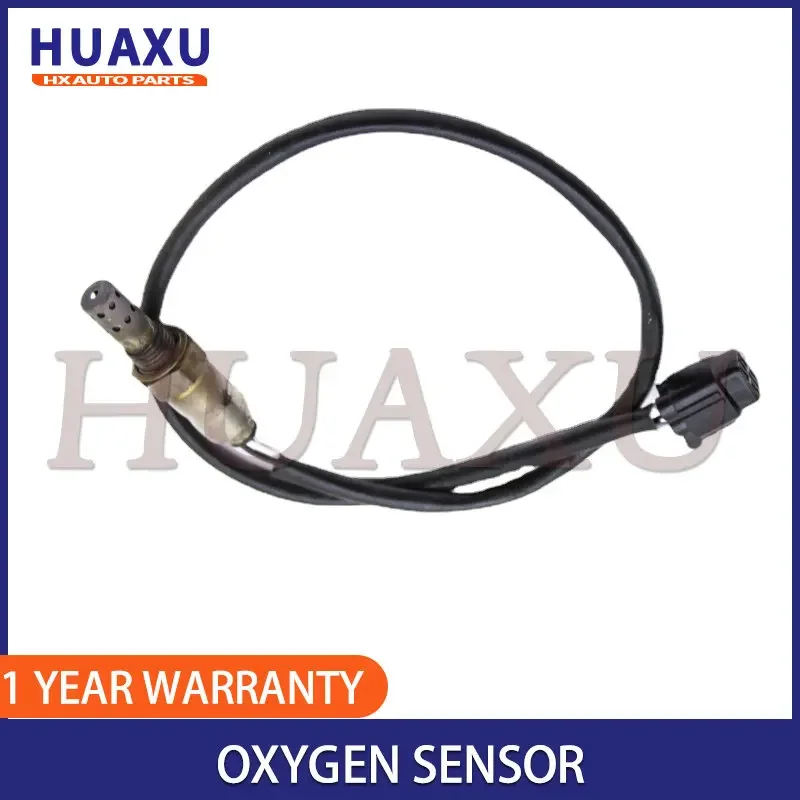 18213-23H01 EXHAUST O2 Sensor oxygen FOR Suzuki VZ VL 800 GSXR 600 750 GSX-R600 GSX-R750 1821323H01
18213-23H01 EXHAUST O2 Sensor oxygen FOR Suzuki VZ VL 800 GSXR 600 750 GSX-R600 GSX-R750 1821323H01