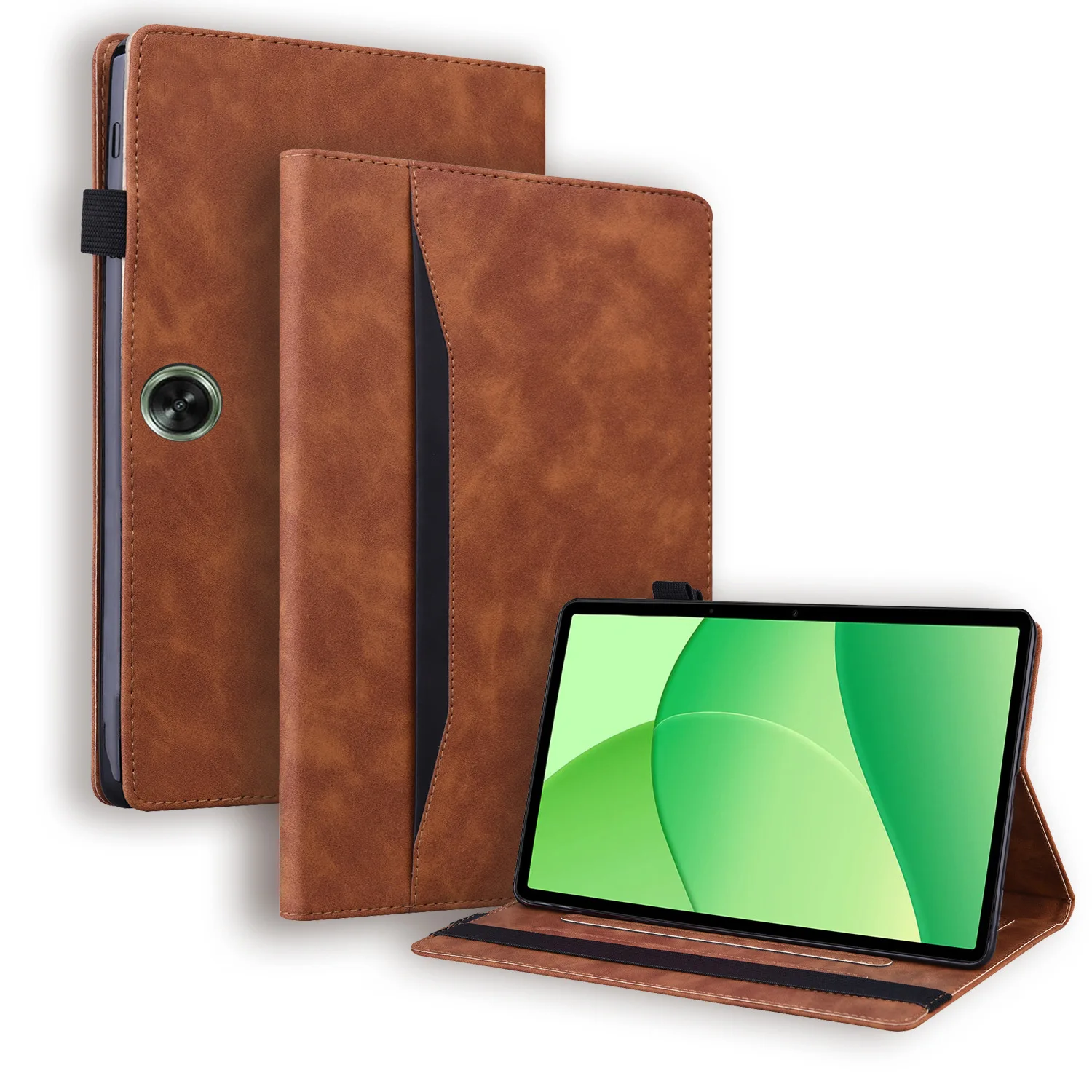 Подходит для OPPO PadSE 11 дюймов OPD2417, версия для делового сращивания мягкой легкой версии, новинка 2025 года, плоский чехол с защитой от падения
Подходит для OPPO PadSE 11 дюймов OPD2417, версия для делового сращивания мягкой легкой версии, новинка 2025 года, плоский чехол с защитой от падения