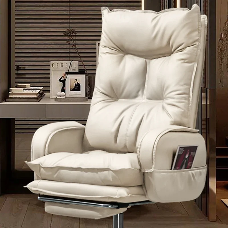 Mobile Adjustable Office Chairs Adjustable Executive Leather Massage Gaming Chair Design Wheels
Mobile Adjustable Office Chairs Adjustable Executive Leather Massage Gaming Chair Design Wheels