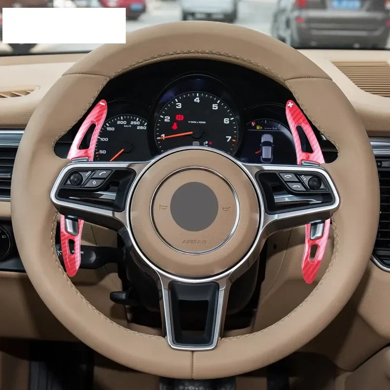Для Panamera Cayenne GTS 918 Spyder Boxster Porsche 911 997 996 718 спортивный автомобиль рулевое колесо переключения передач
Для Panamera Cayenne GTS 918 Spyder Boxster Porsche 911 997 996 718 спортивный автомобиль рулевое колесо переключения передач