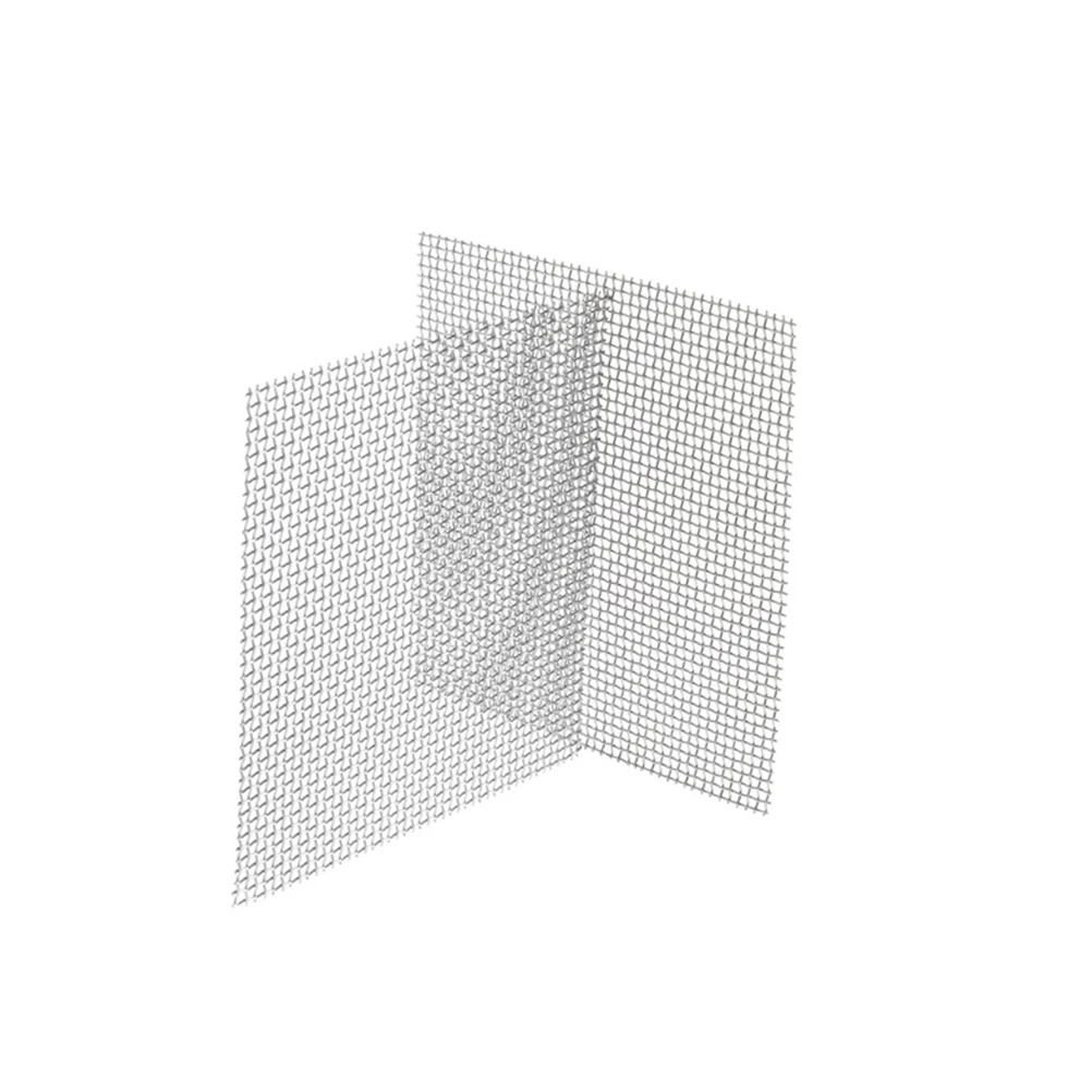 10 Pcs Stainless Steel Wire Mesh Pad Grass Plant Fixed Net Aquarium Decor Fish Tank DIY Background Art 304 Steel Eco Friendly
10 Pcs Stainless Steel Wire Mesh Pad Grass Plant Fixed Net Aquarium Decor Fish Tank DIY Background Art 304 Steel Eco Friendly