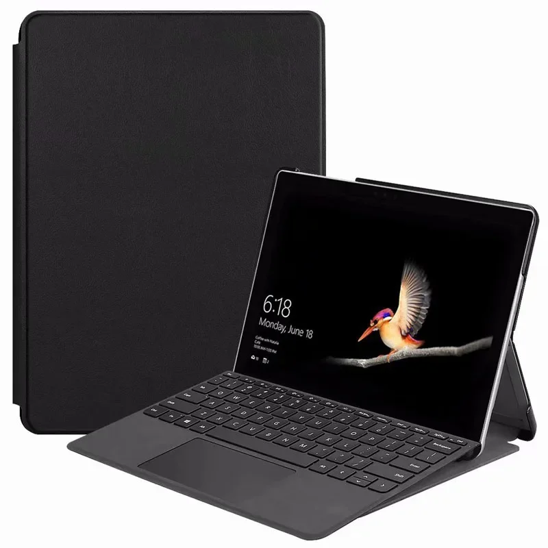 Милый чехол для Microsoft Surface Go 2, чехол-подставка, защитный держатель Surface go2
Милый чехол для Microsoft Surface Go 2, чехол-подставка, защитный держатель Surface go2