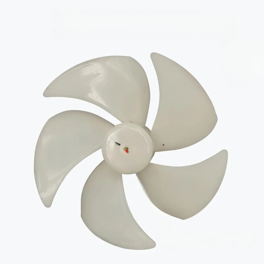 Вентилятор для холодильника и морозильной камеры BCD-565WT/B Двигатель вентилятора ZWT-10-4 1448488
Вентилятор для холодильника и морозильной камеры BCD-565WT/B Двигатель вентилятора ZWT-10-4 1448488