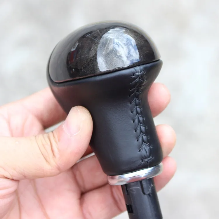 For kia sportage optima Shift lever ball joint shift gear shift handball K9 shift head low configuration to high configuration
For kia sportage optima Shift lever ball joint shift gear shift handball K9 shift head low configuration to high configuration