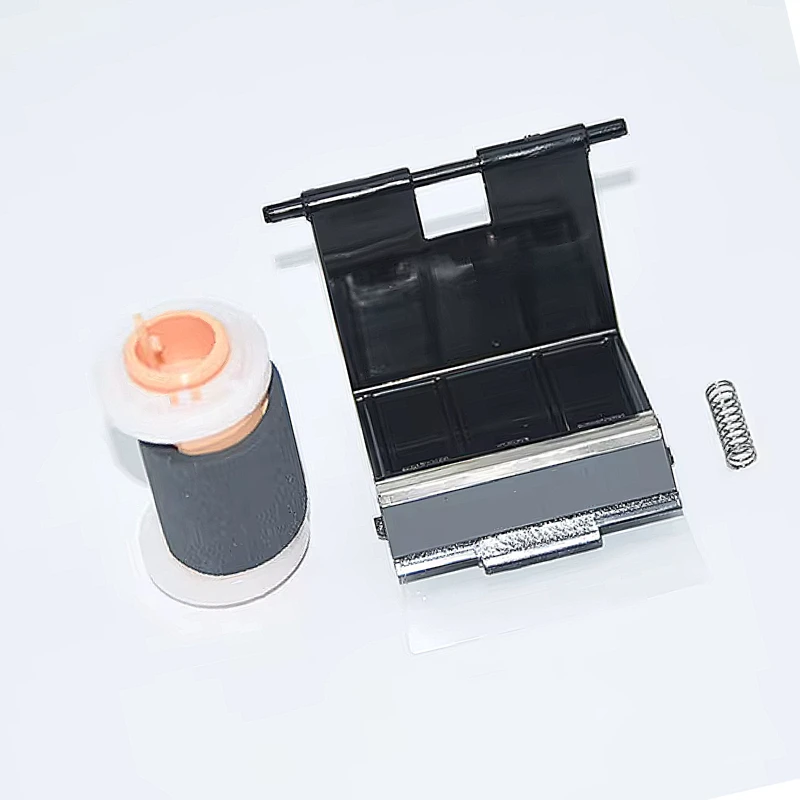 1X 3471ND для Samsung ML 3050 3051 3051N 3470 3471 5530 для Xerox Phaser 3435 3428 3300 3300 3635 Разделительная накладка + ролик захвата
1X 3471ND для Samsung ML 3050 3051 3051N 3470 3471 5530 для Xerox Phaser 3435 3428 3300 3300 3635 Разделительная накладка + ролик захвата