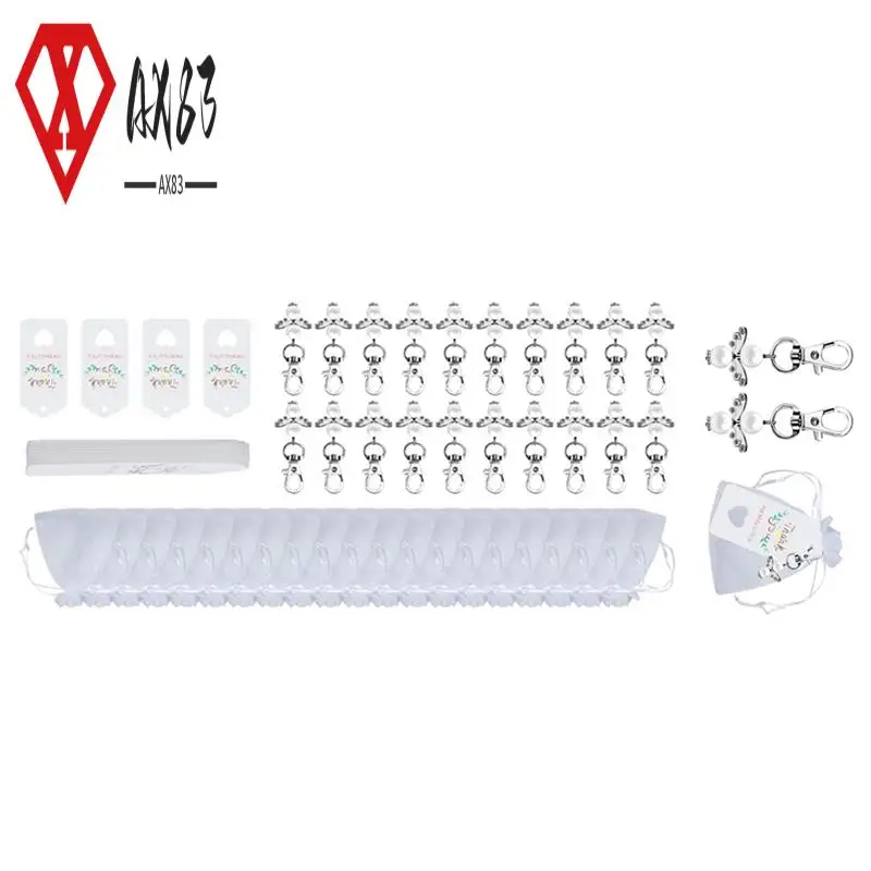 AX83-брелок с ангелом-ангелом-брелок, 40 шт., сувениры для вечеринки, крестины, свадьбы, для причастия, брелок для девочек, подарок «Спасибо»
AX83-брелок с ангелом-ангелом-брелок, 40 шт., сувениры для вечеринки, крестины, свадьбы, для причастия, брелок для девочек, подарок «Спасибо»