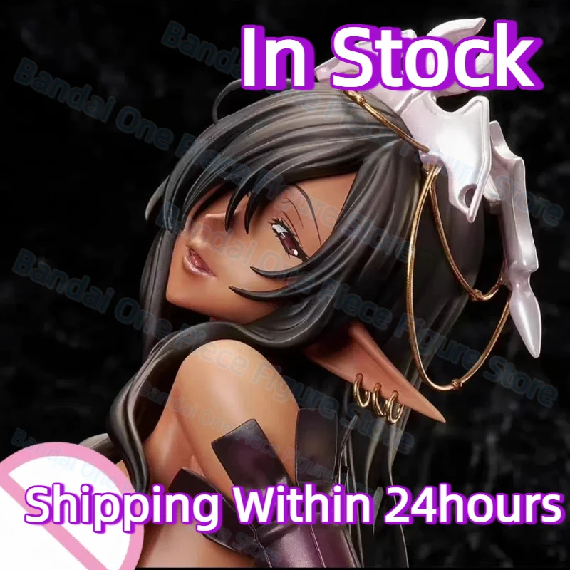 In Stock Native BINDing Kuroinu Kedakaki Seijo Wa Hakudaku Ni Somaru Olga Discordia Adult Ainme Action Figure Collector Model
In Stock Native BINDing Kuroinu Kedakaki Seijo Wa Hakudaku Ni Somaru Olga Discordia Adult Ainme Action Figure Collector Model