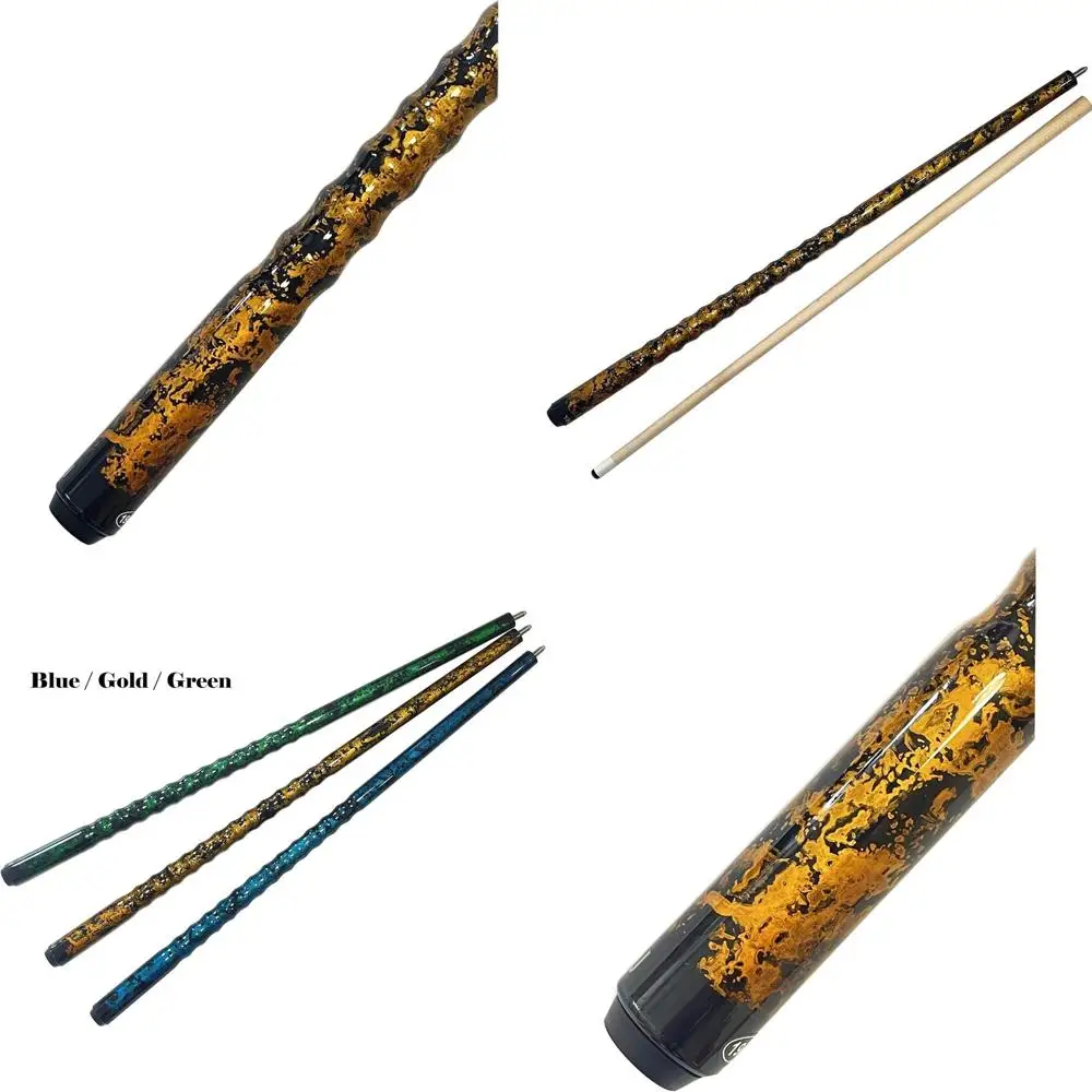 Бильярдный кий из кленовой твердой древесины, состоящий из 2 предметов, шарнир 13 мм, эргономичный дизайн, бильярдный набор на 19-21 унций
Бильярдный кий из кленовой твердой древесины, состоящий из 2 предметов, шарнир 13 мм, эргономичный дизайн, бильярдный набор на 19-21 унций