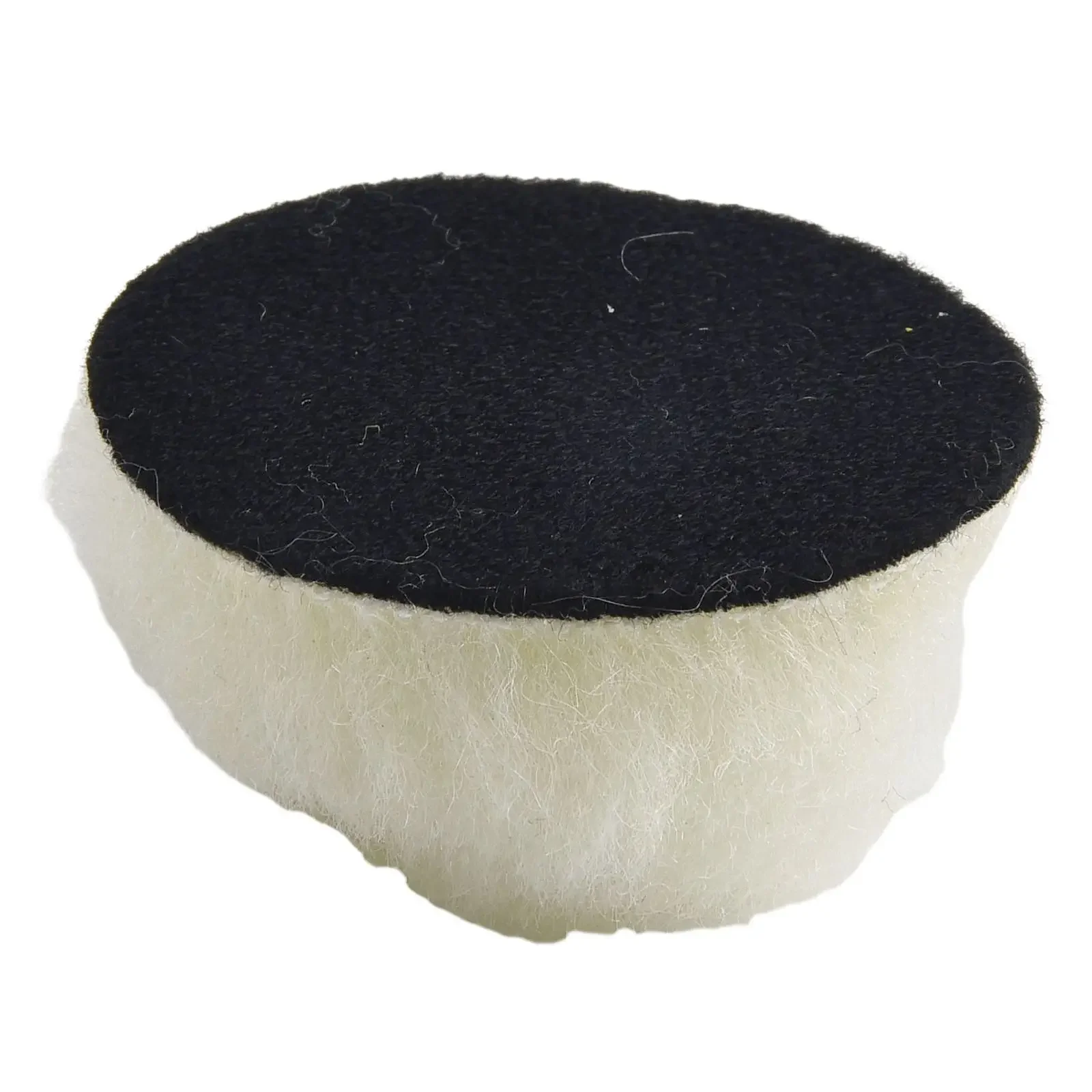 NEW Faux Wool Wheel Kit 2022 2inch Wheel Mop Kit Wool Polishing Pads 5pcs/set Buffing Polishing Pads Car Polisher
NEW Faux Wool Wheel Kit 2022 2inch Wheel Mop Kit Wool Polishing Pads 5pcs/set Buffing Polishing Pads Car Polisher