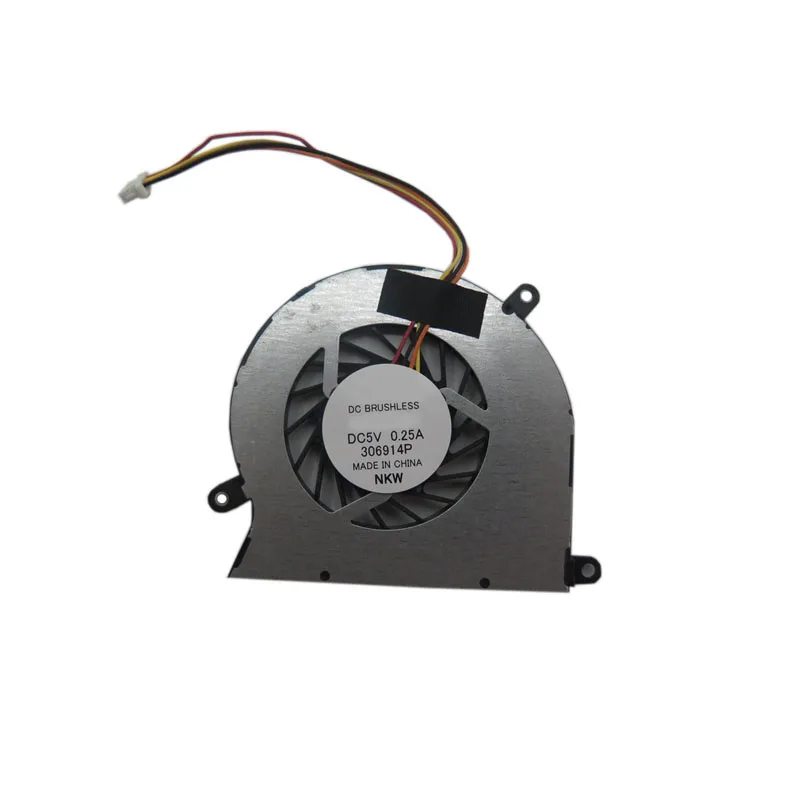 Laptop CPU FAN For Tongfang PF4MN2F PF4MU1F PF4NU1F PF4PU1F PF4WN2F PF4WN3F PF4WU1F DC5V 0.25A For Slimbook PROX 14 KDE 14 New
Laptop CPU FAN For Tongfang PF4MN2F PF4MU1F PF4NU1F PF4PU1F PF4WN2F PF4WN3F PF4WU1F DC5V 0.25A For Slimbook PROX 14 KDE 14 New