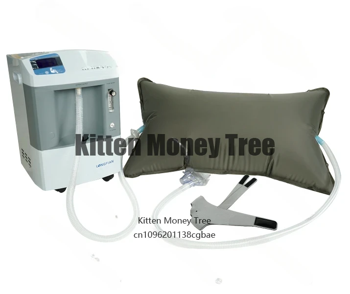 Traininging equipment Hypoxicator sport hypoxic excise training generator JAY-10H
Traininging equipment Hypoxicator sport hypoxic excise training generator JAY-10H