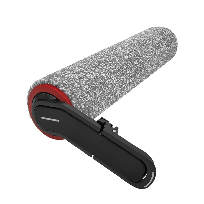 A67I Replacement Parts For Dreame H40 ULTRA/H40 PRO 4PCS Roller Brush HEPA Filter Vacuum Cleaner Accessories
A67I Replacement Parts For Dreame H40 ULTRA/H40 PRO 4PCS Roller Brush HEPA Filter Vacuum Cleaner Accessories
