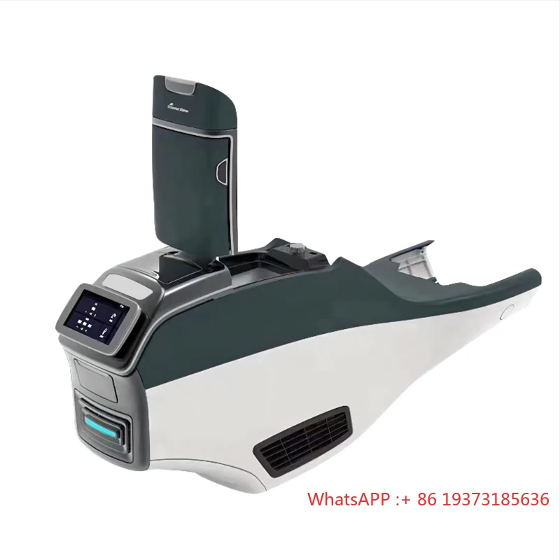 new arrival van interior accessories center console maybech armrest box middle armrest with fridge for Benz vito v260
new arrival van interior accessories center console maybech armrest box middle armrest with fridge for Benz vito v260