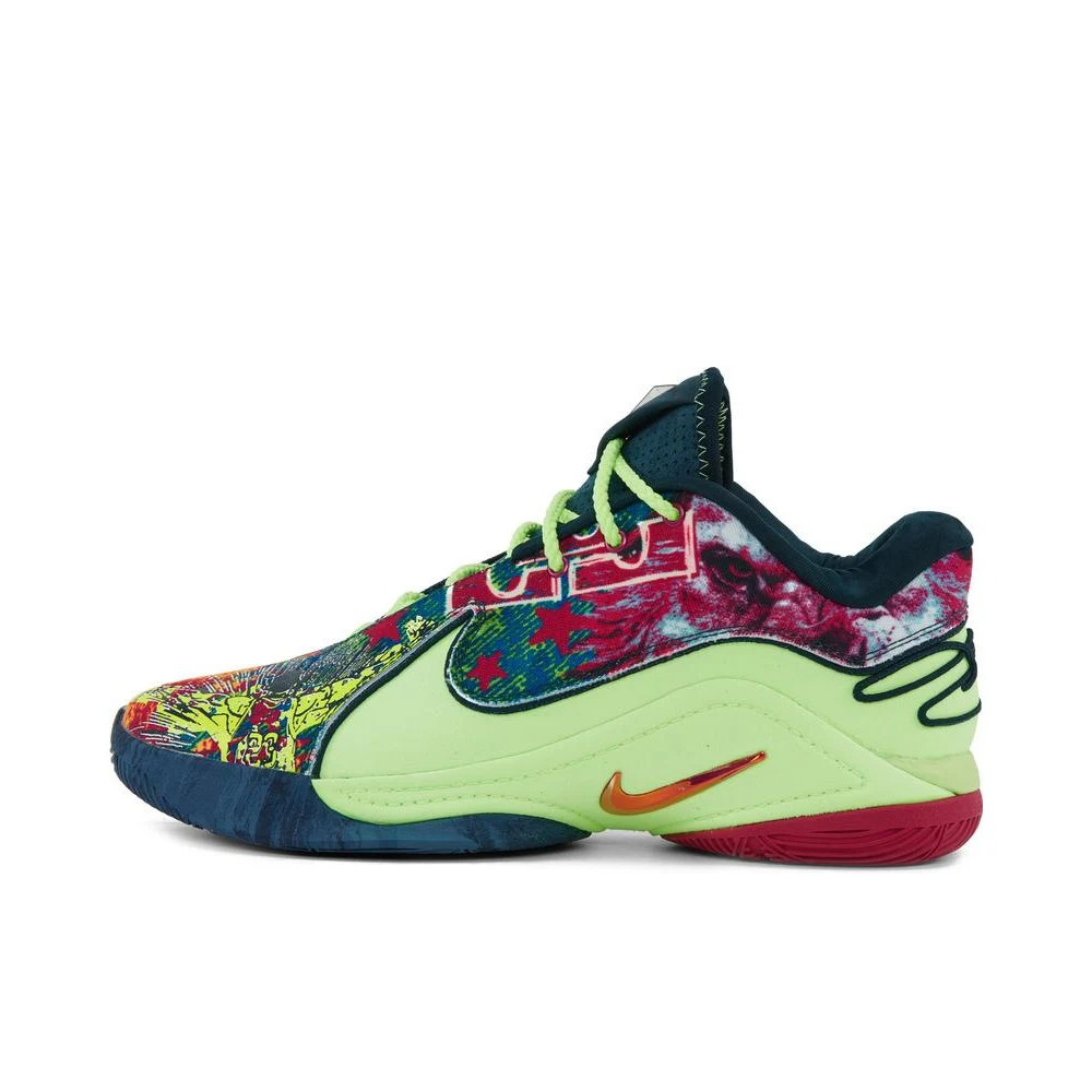 Мужские баскетбольные кроссовки LEBRON XXII BW EP Nike 2025 HV8452-400
Мужские баскетбольные кроссовки LEBRON XXII BW EP Nike 2025 HV8452-400