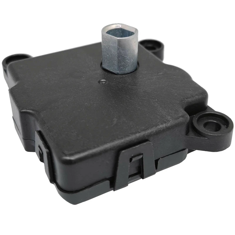 A/C Servo Motor Actuator 5104879AA 05104879AA For Dodge Ram 1500 2500 3500 Accessories Parts Heater Blend Door Actuator
A/C Servo Motor Actuator 5104879AA 05104879AA For Dodge Ram 1500 2500 3500 Accessories Parts Heater Blend Door Actuator