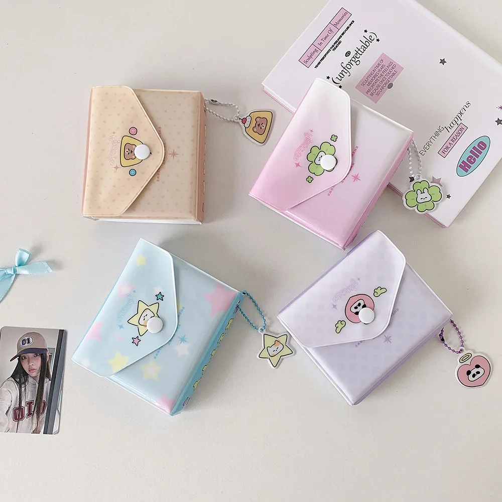 3in ID фото корейский держатель для фотокарт украшение идол фотокарта идол карты дисплей протектор изображение ПВХ чехол для карты
3in ID фото корейский держатель для фотокарт украшение идол фотокарта идол карты дисплей протектор изображение ПВХ чехол для карты