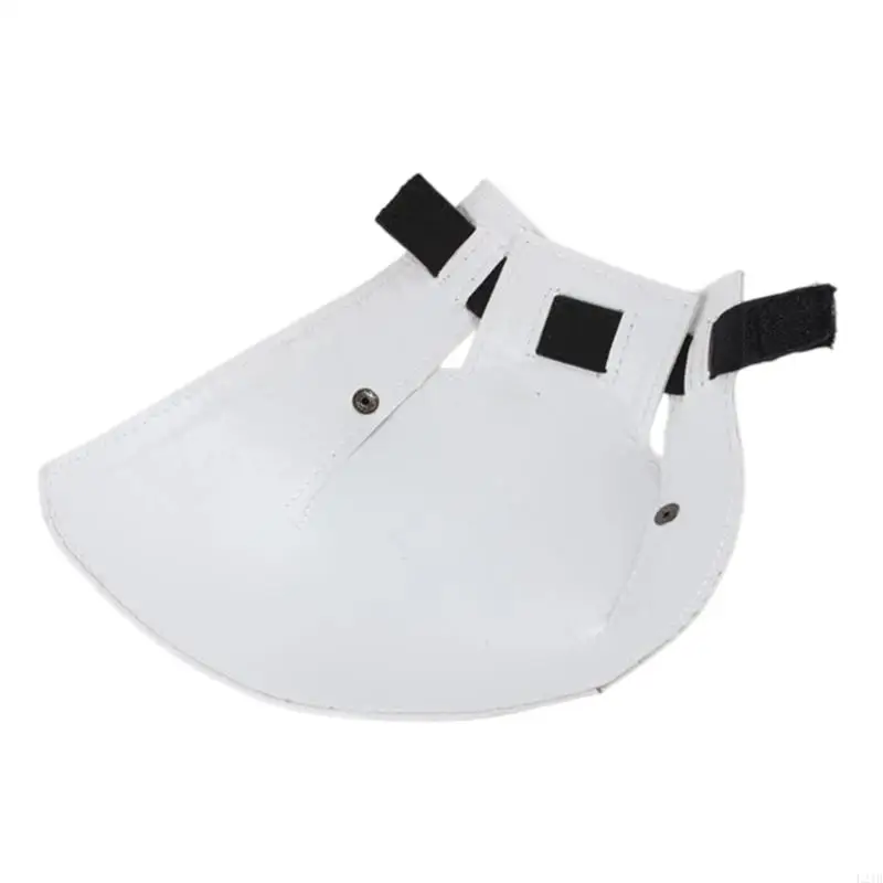 2025 New Adjustable Curved Bounce Panel Flash Light Reflector Soft Lighting Accessory
2025 New Adjustable Curved Bounce Panel Flash Light Reflector Soft Lighting Accessory