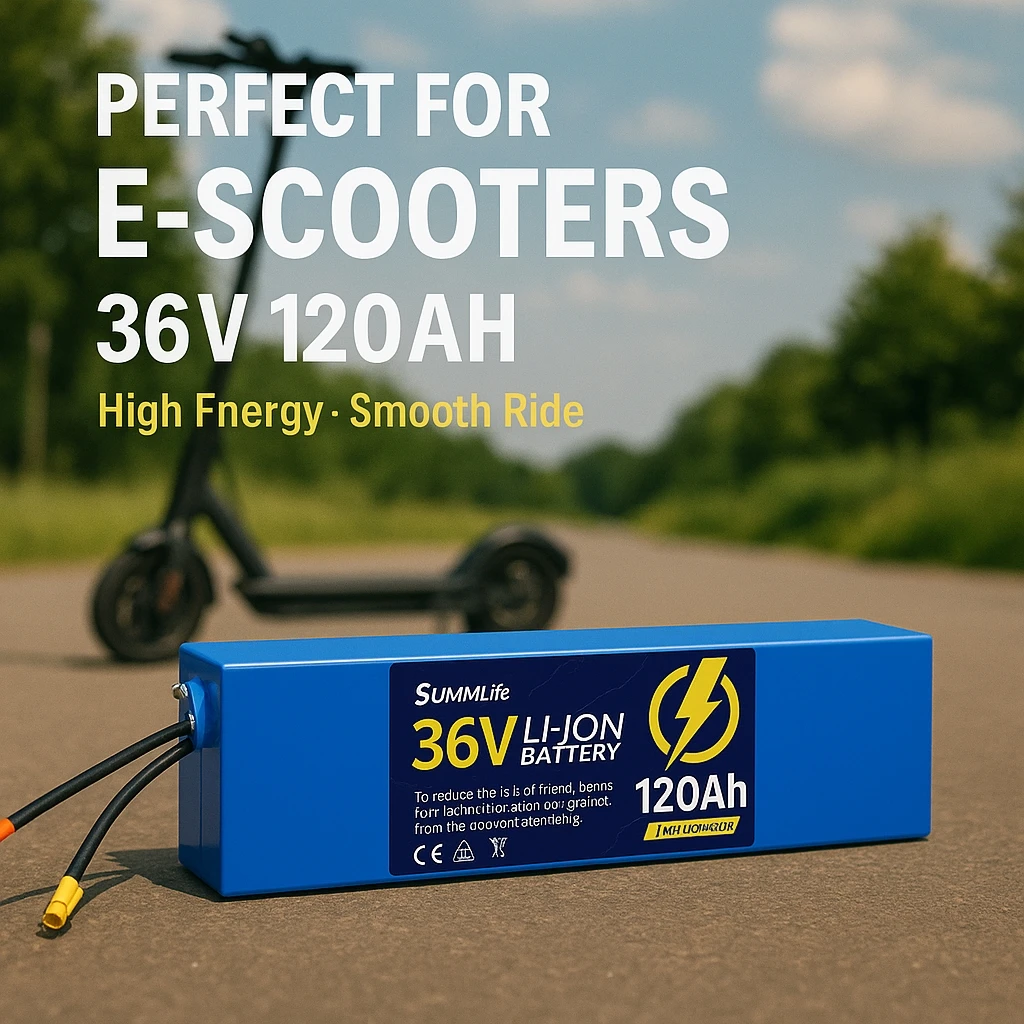 NEW 10S3P 36V 120Ah 36v✅⚡Electric Scooter Battery Pack18650 LithiumM365 Electric Scooter 36v Battery Scooter with Charger✅⚡
NEW 10S3P 36V 120Ah 36v✅⚡Electric Scooter Battery Pack18650 LithiumM365 Electric Scooter 36v Battery Scooter with Charger✅⚡