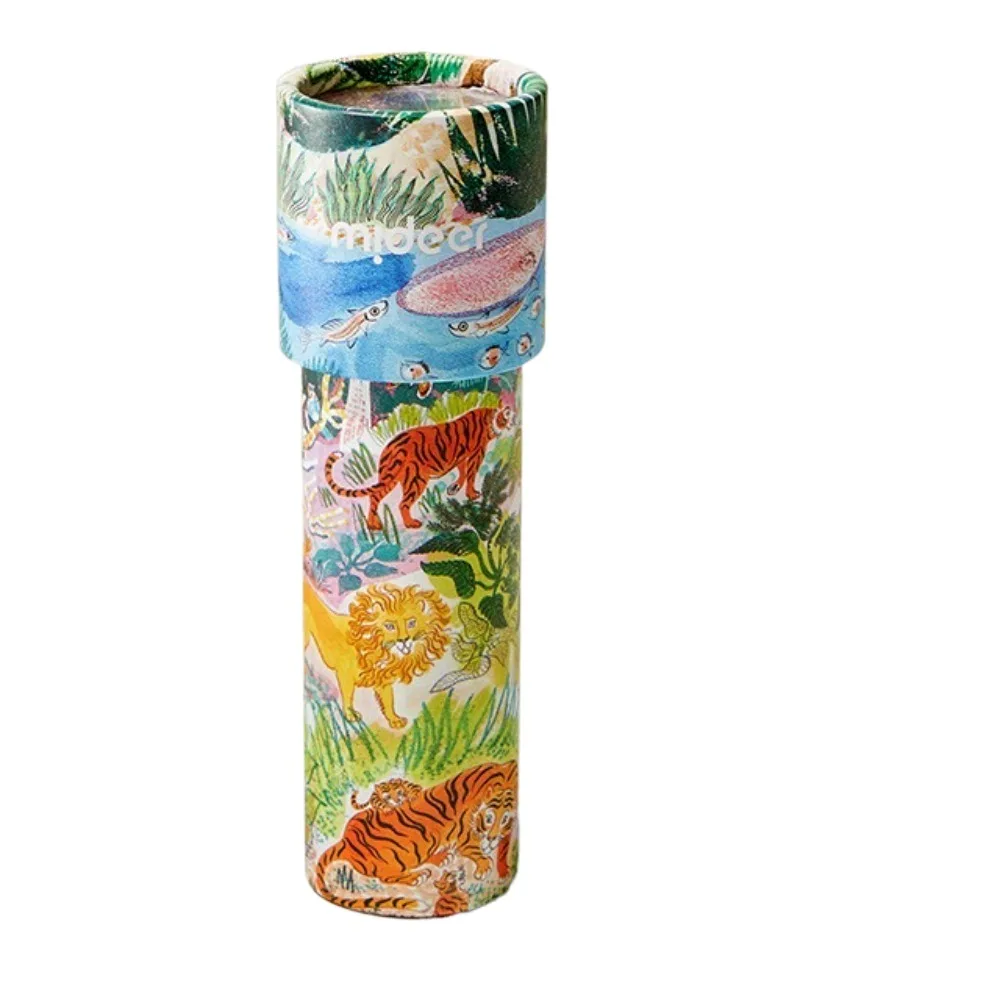 Funny The Very Hungry Caterpillar Kaleidoscope Scalable Changeful Educational Optical Toy Different Patterns Puzzle Children
Funny The Very Hungry Caterpillar Kaleidoscope Scalable Changeful Educational Optical Toy Different Patterns Puzzle Children