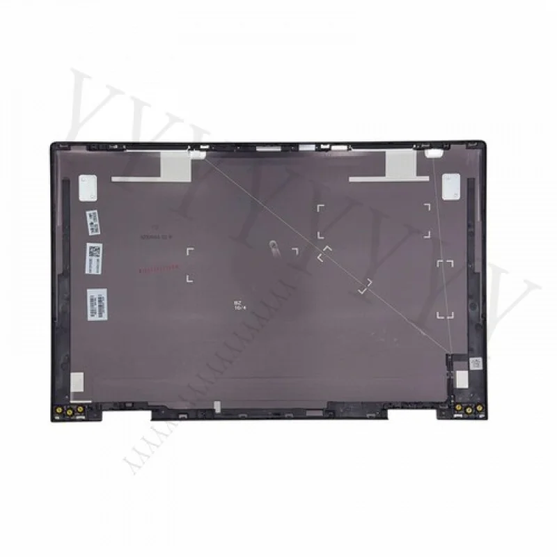 Y+Original for HP ENVY X360 15-ED LCD Back Cover Yellow-Brown L93204-001
Y+Original for HP ENVY X360 15-ED LCD Back Cover Yellow-Brown L93204-001