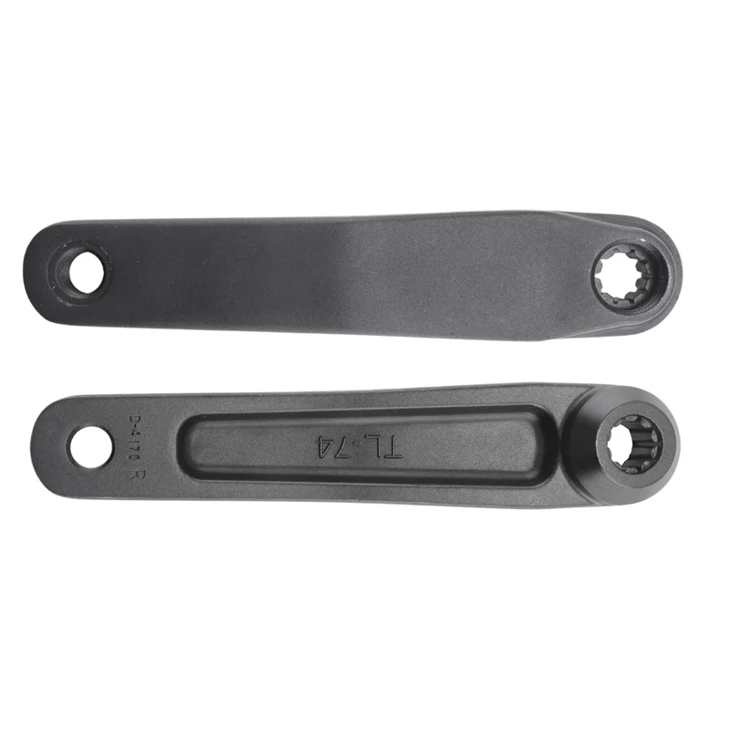 CGDS-Motor Crank для BNI MINI ISIS Motor Crank для Bafang Tongsheng Ebike, правые и левые шатуны, детали, аксессуары
CGDS-Motor Crank для BNI MINI ISIS Motor Crank для Bafang Tongsheng Ebike, правые и левые шатуны, детали, аксессуары