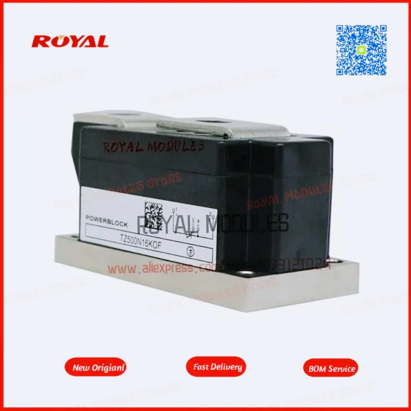 New Original TZ500N12KOF TZ500N14/18KOF TZ500N16KOF
New Original TZ500N12KOF TZ500N14/18KOF TZ500N16KOF