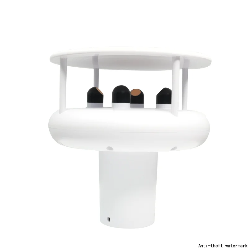 2025 Горячий продавать - Низкая цена RS485 Modbus RS232 Анемометр Ультразвуковая скорость ветра и Датчик направления
2025 Горячий продавать - Низкая цена RS485 Modbus RS232 Анемометр Ультразвуковая скорость ветра и Датчик направления