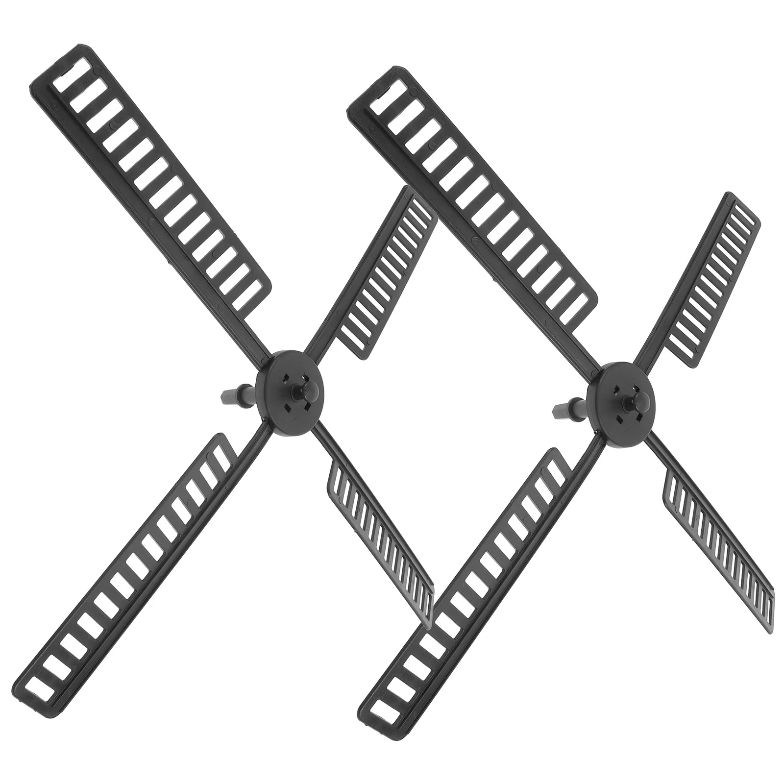 Solar Windmill Lighthouse Accessories 20 5x20 5cm Garden Decor Plastic Leaf Waterproof Yard Outdoor Blades
Solar Windmill Lighthouse Accessories 20 5x20 5cm Garden Decor Plastic Leaf Waterproof Yard Outdoor Blades