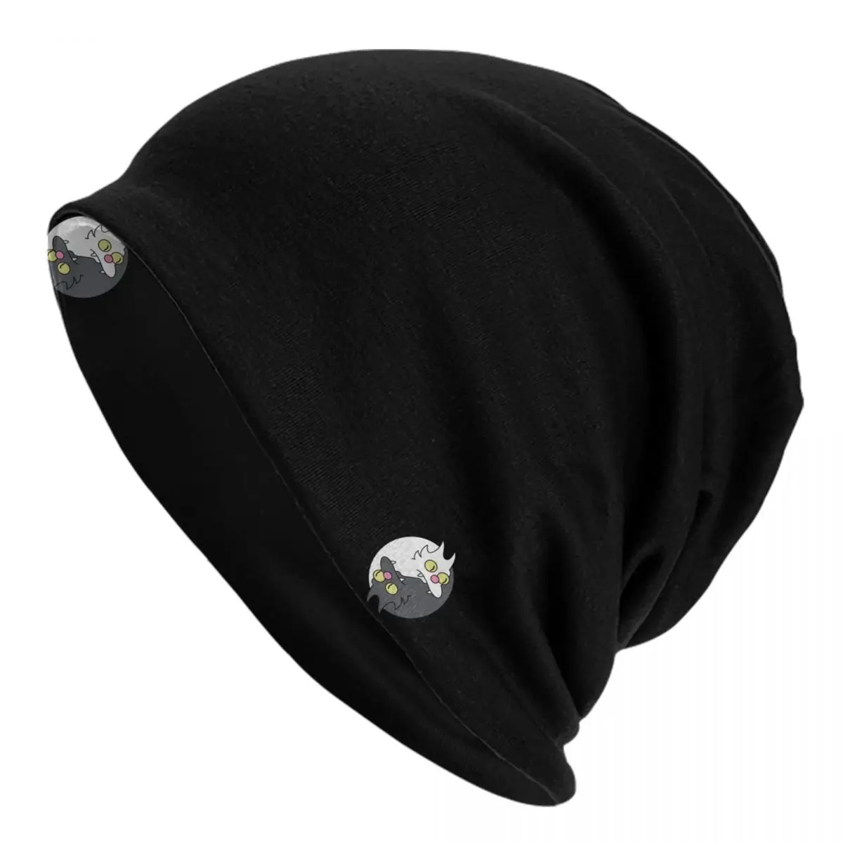 Custom Simpsons Snowball Ⅱ Skullies Beanies Caps For Men Women Unisex Street Winter Warm Knitting Hat Adult Bonnet Hats
Custom Simpsons Snowball Ⅱ Skullies Beanies Caps For Men Women Unisex Street Winter Warm Knitting Hat Adult Bonnet Hats