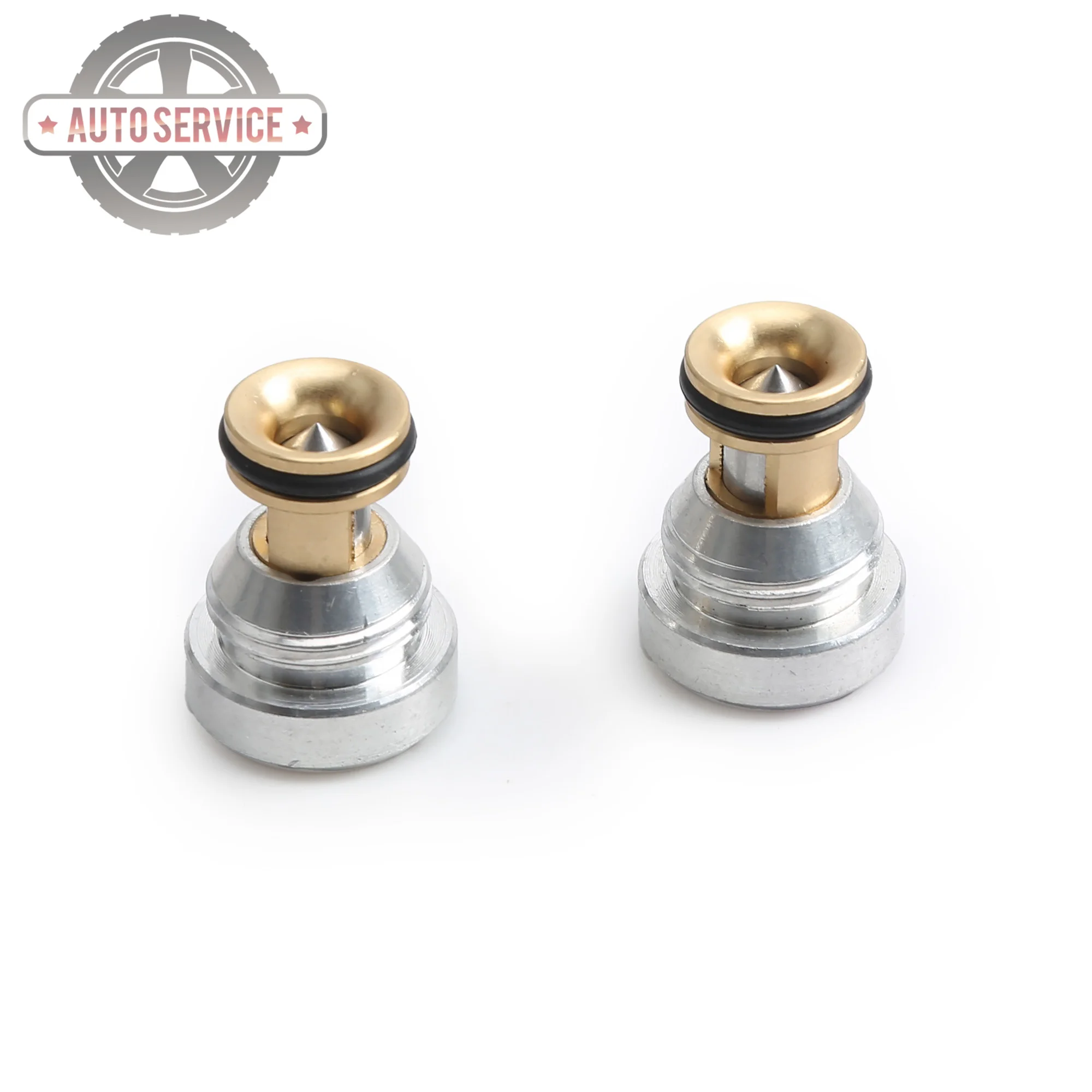 059103175A Oil Relief Pressure Valve For VW PASSAT B5 Audi A4 A6 A8 ALLROAD C5 AFB AKN Oil Pressure Switch 059103175F
059103175A Oil Relief Pressure Valve For VW PASSAT B5 Audi A4 A6 A8 ALLROAD C5 AFB AKN Oil Pressure Switch 059103175F