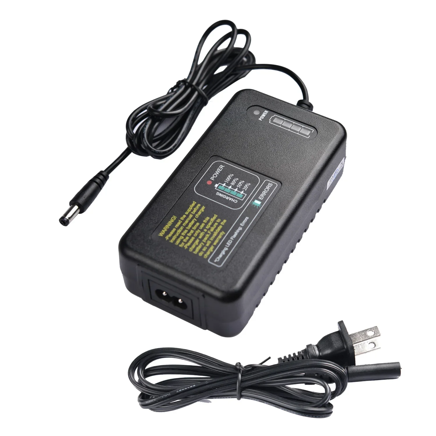 ad600B/BM Exterior Flash Common AccessoriesAD-AC Indoor Power Supply 8700 mAh Spare Lithium Battery Flash Tube Charger
ad600B/BM Exterior Flash Common AccessoriesAD-AC Indoor Power Supply 8700 mAh Spare Lithium Battery Flash Tube Charger