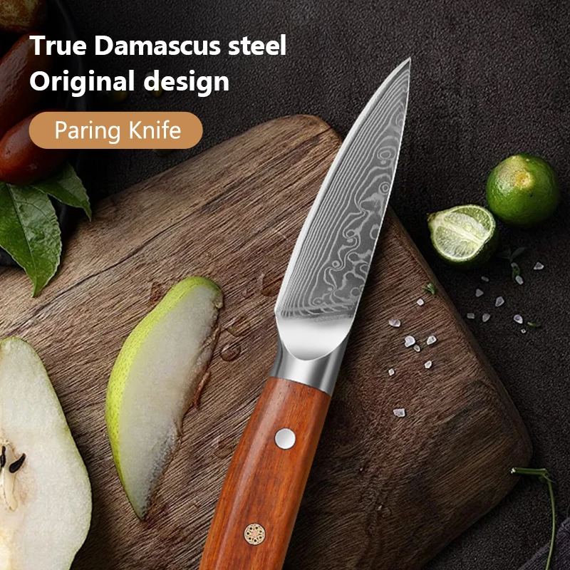 3,5-дюймовый нож для очистки овощей, 67-слойный нож для шеф-повара из дамасской стали, кухонный острый нож премиум-класса для фруктов и овощей, кухонные инструменты для приготовления пищи
3,5-дюймовый нож для очистки овощей, 67-слойный нож для шеф-повара из дамасской стали, кухонный острый нож премиум-класса для фруктов и овощей, кухонные инструменты для приготовления пищи