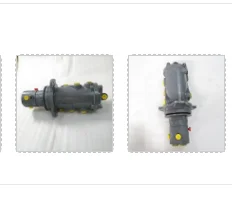 1pcs hot sale 9114281 Center Joint EX60-2 EX60-3 EX75UR Swivel Joint Assy Excavator Parts EX60-2 Excavator Center Joint on sale
1pcs hot sale 9114281 Center Joint EX60-2 EX60-3 EX75UR Swivel Joint Assy Excavator Parts EX60-2 Excavator Center Joint on sale